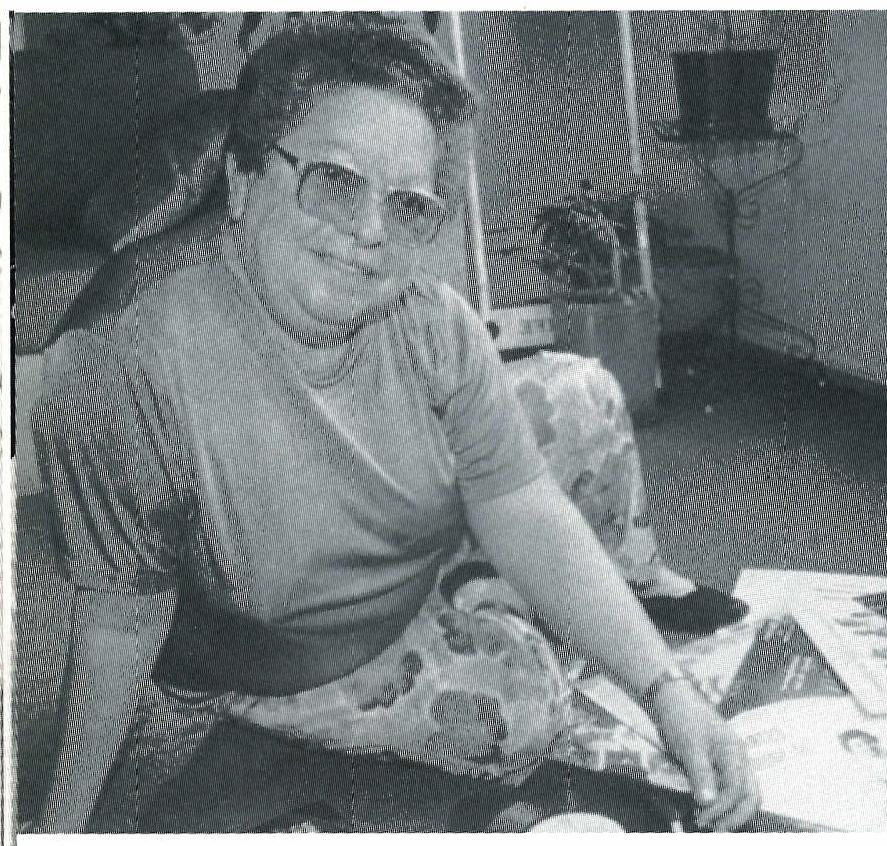 Disco de 78 rotações